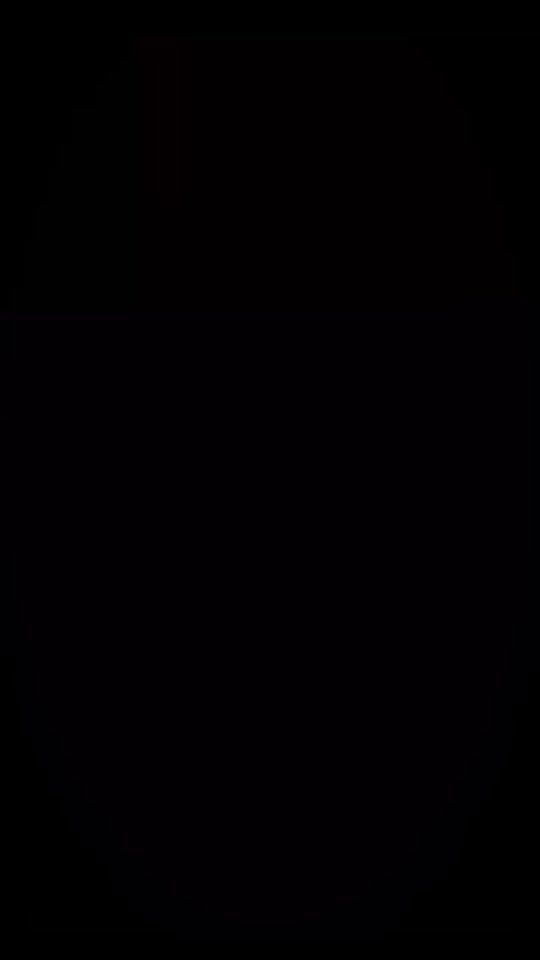 TikTok video thumbnail by .f_a_22