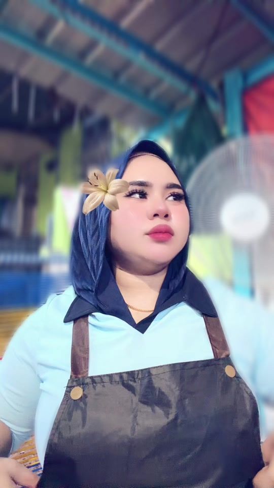 TikTok video thumbnail by hidayah_840