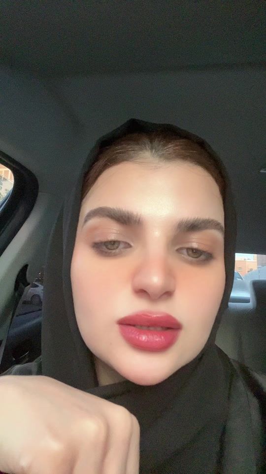 TikTok video thumbnail by dr.roh95