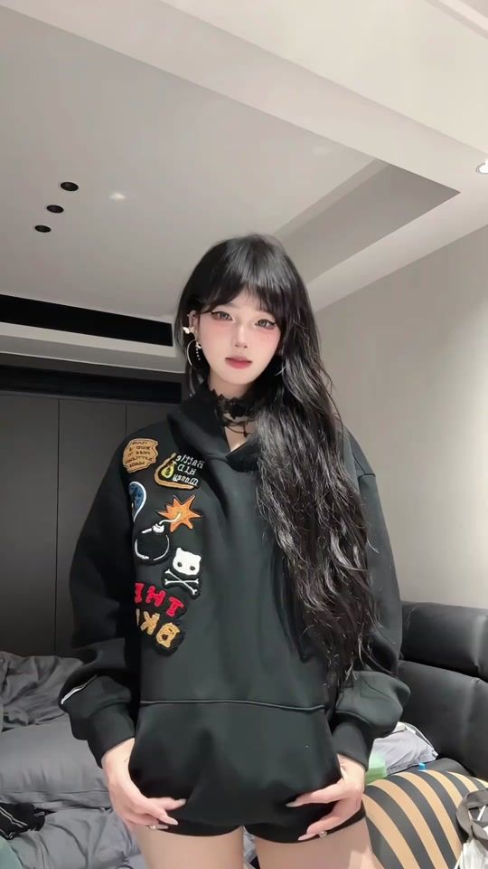 TikTok video thumbnail by joy4346641