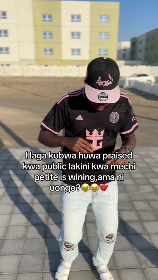 TikTok video thumbnail by sauce_liquor1