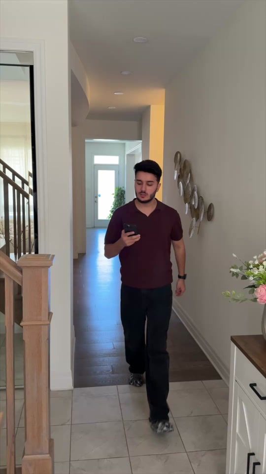 TikTok video thumbnail by zaidalit