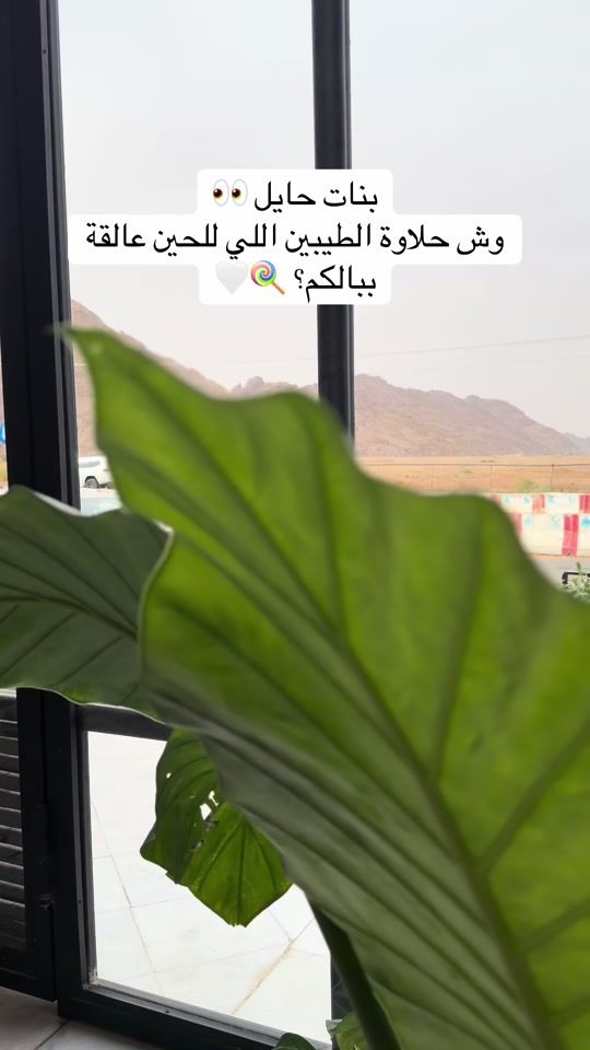 TikTok video thumbnail by tiktweety