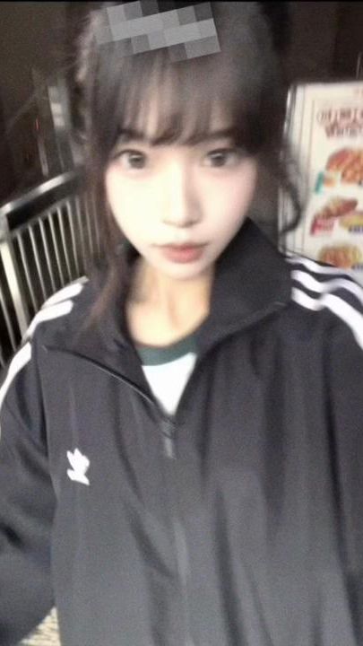 TikTok video thumbnail by y1ou_07