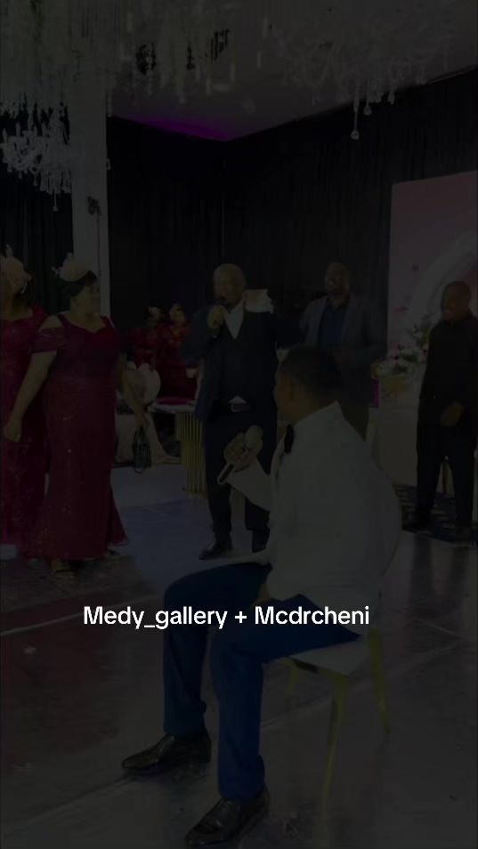 TikTok video thumbnail by medy_gallery