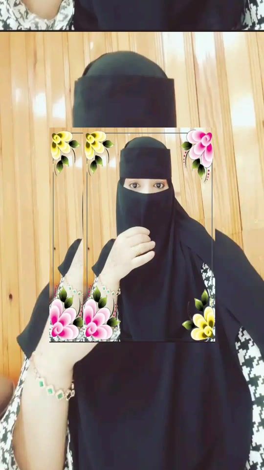 TikTok video thumbnail by user7531543712853