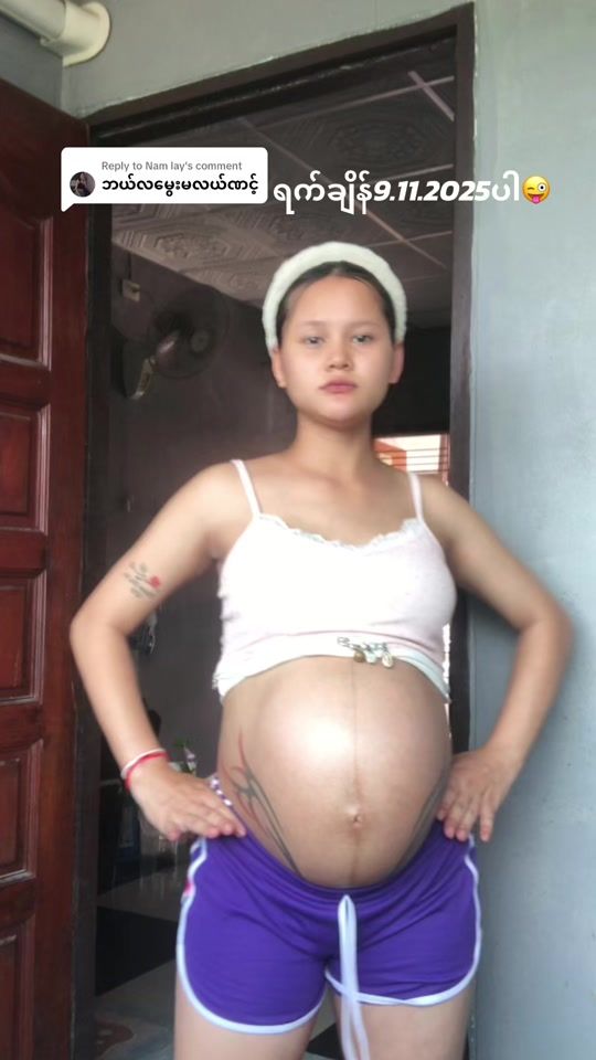 TikTok video thumbnail by nancharli
