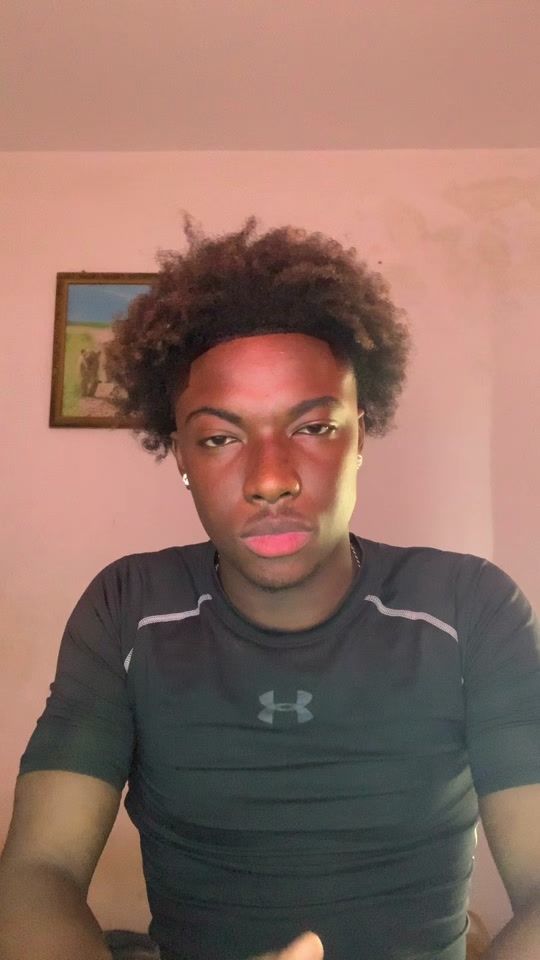 TikTok video thumbnail by cfw.layee