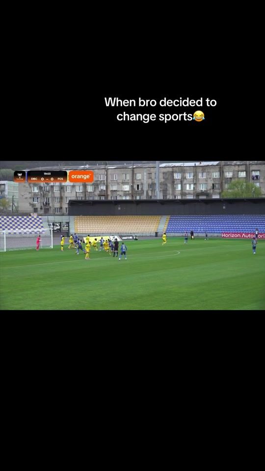 TikTok video thumbnail by birca.nicu