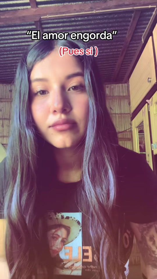 TikTok video thumbnail by resilencia2_