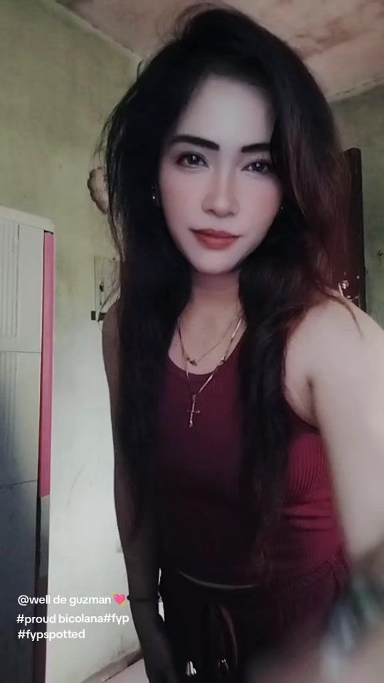 TikTok video thumbnail by wenapamular01