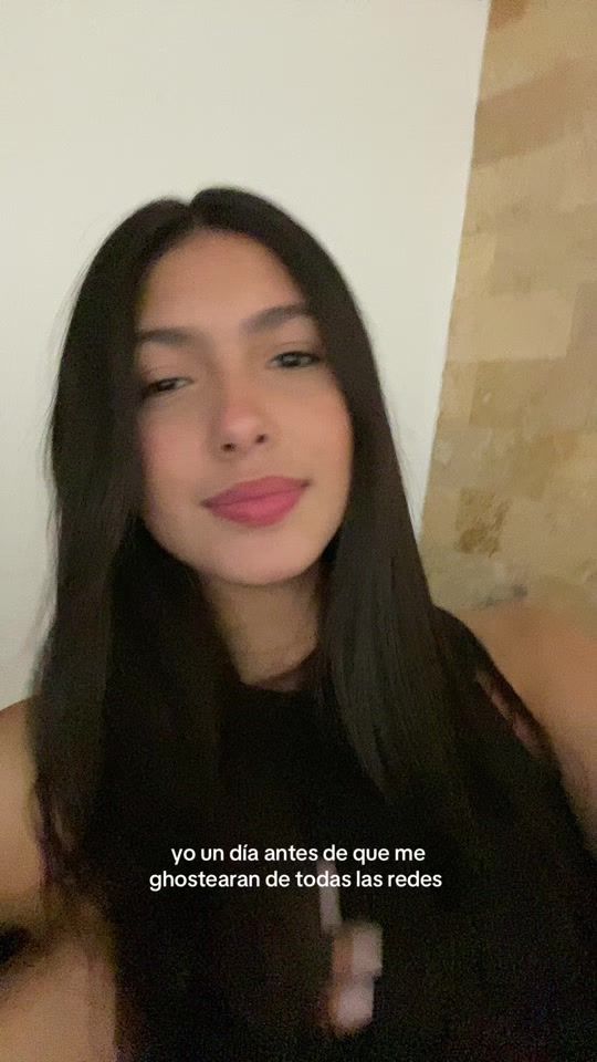 TikTok video thumbnail by valentrueds