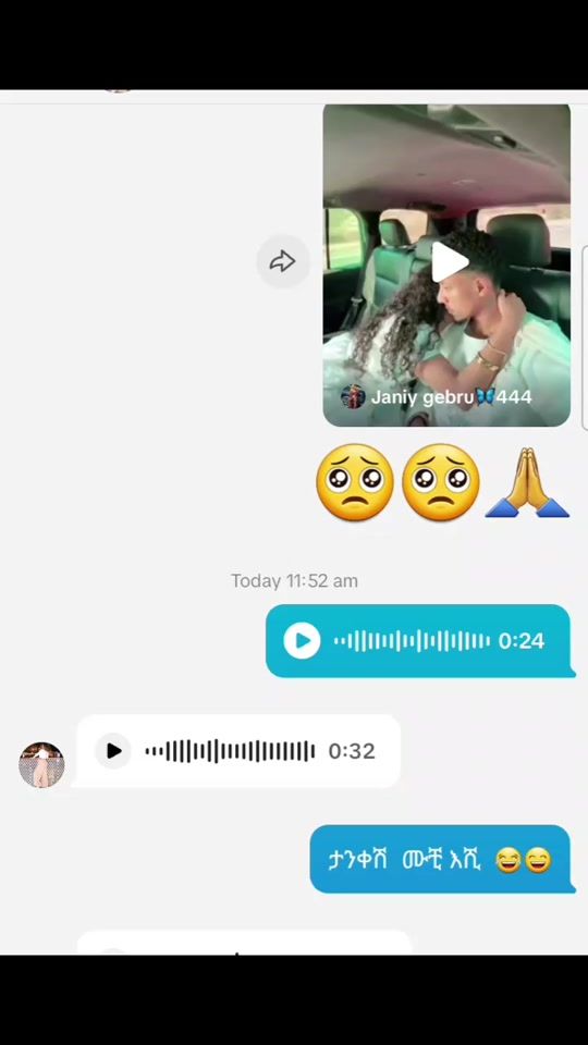 TikTok video thumbnail by luv25253