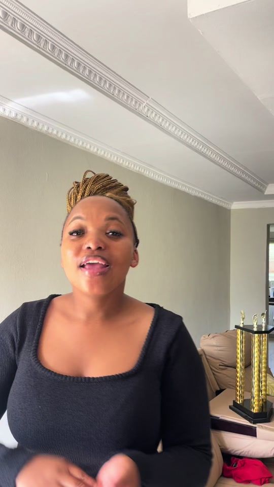 TikTok video thumbnail by asipheroundymbenden