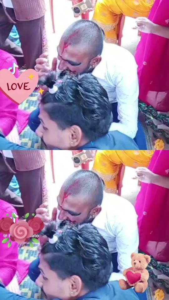 TikTok video thumbnail by rita.rani12