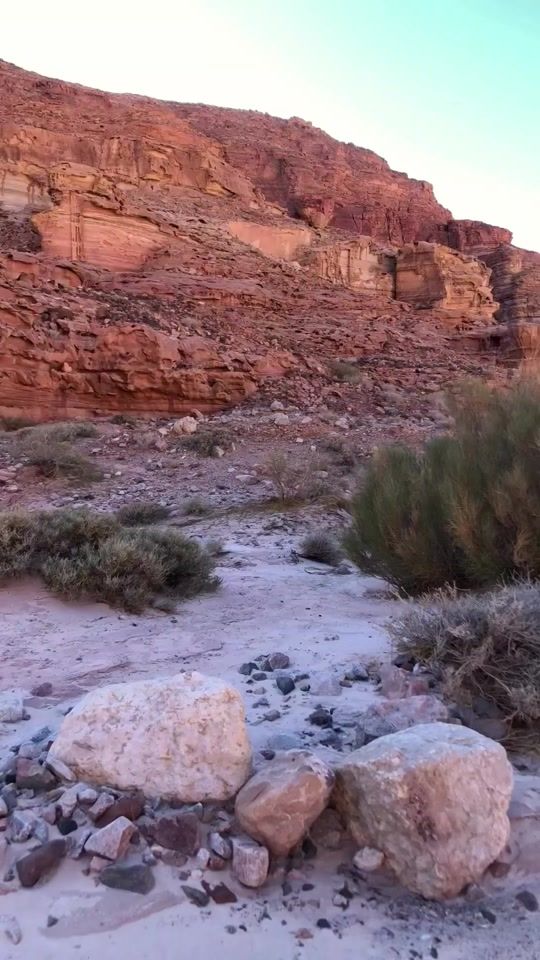 TikTok video thumbnail by abo.bandar4