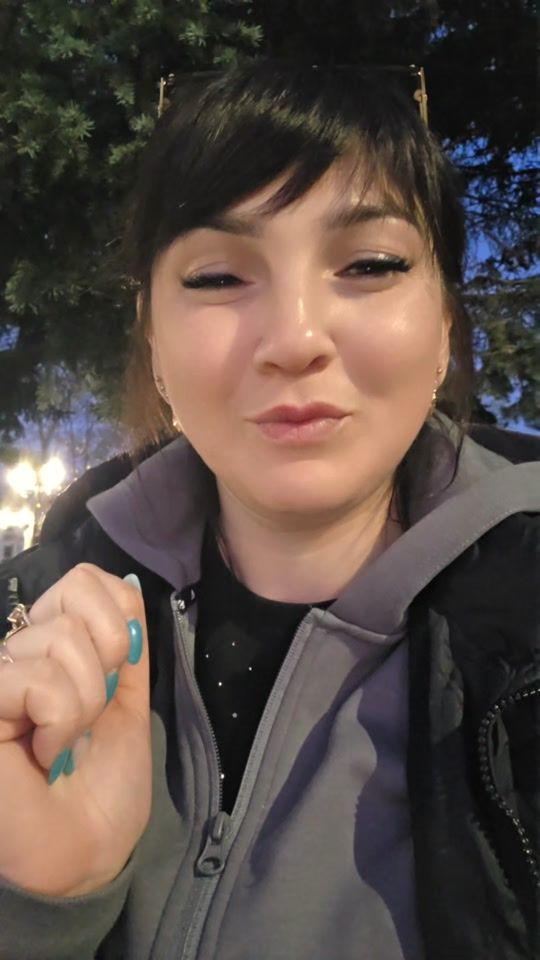 TikTok video thumbnail by n170588