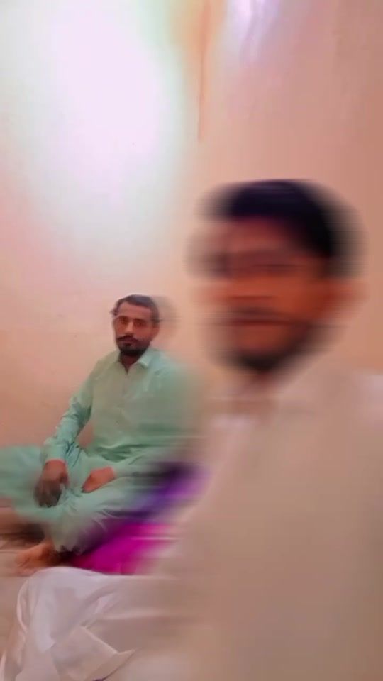 TikTok video thumbnail by azharali.06
