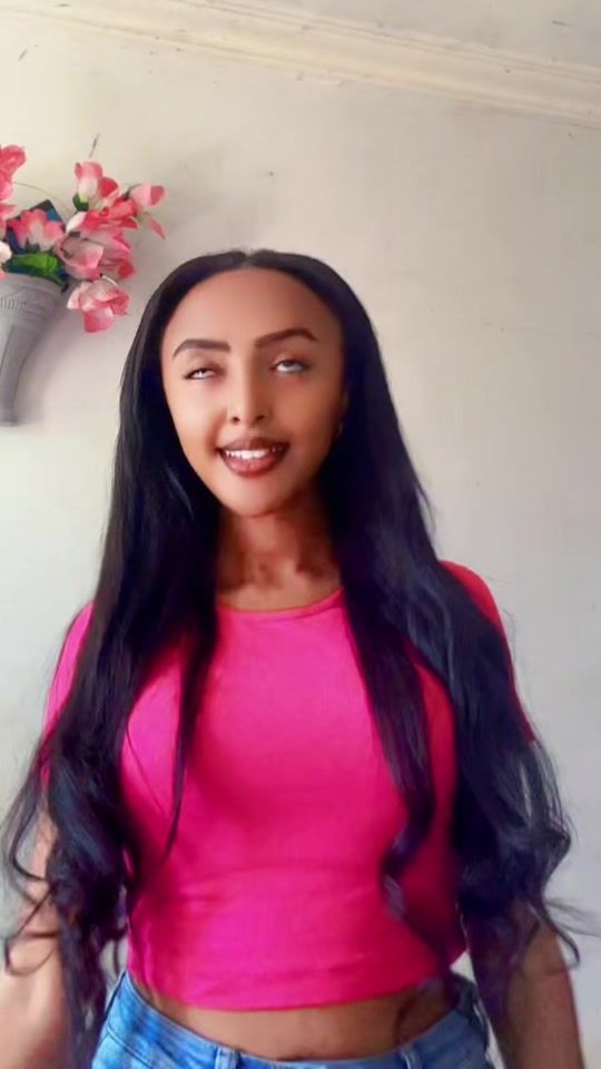 TikTok video thumbnail by 19jerry_