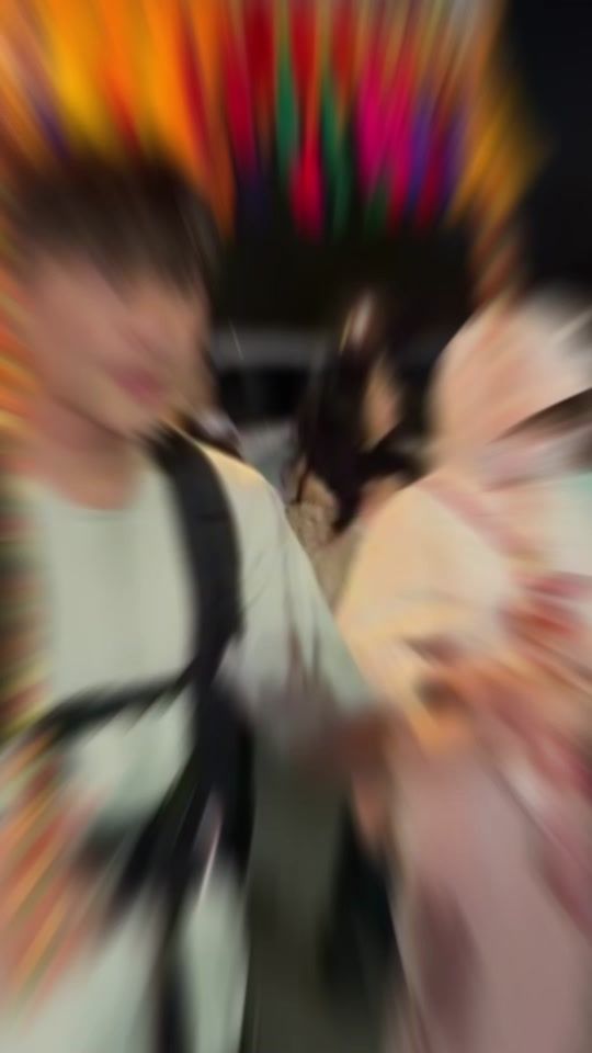 TikTok video thumbnail by fly_dragon