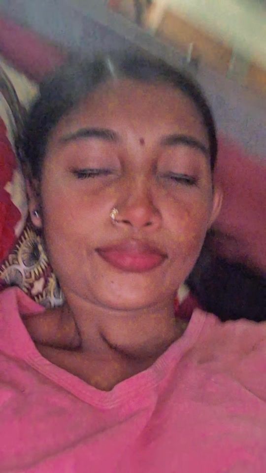 TikTok video thumbnail by anushka...fjx