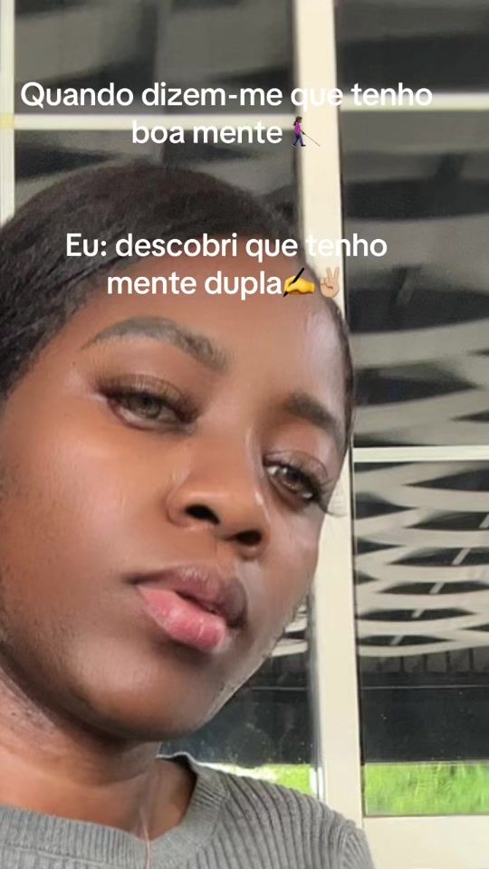 TikTok video thumbnail by orlasantana4