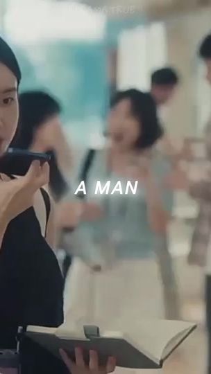 TikTok video thumbnail by kdramatrue_