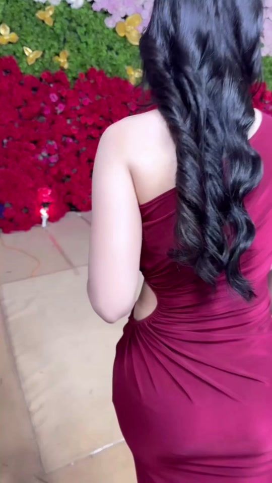 TikTok video thumbnail by nochhnochhh