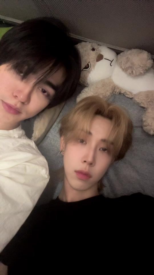 TikTok video thumbnail by sg.supatt