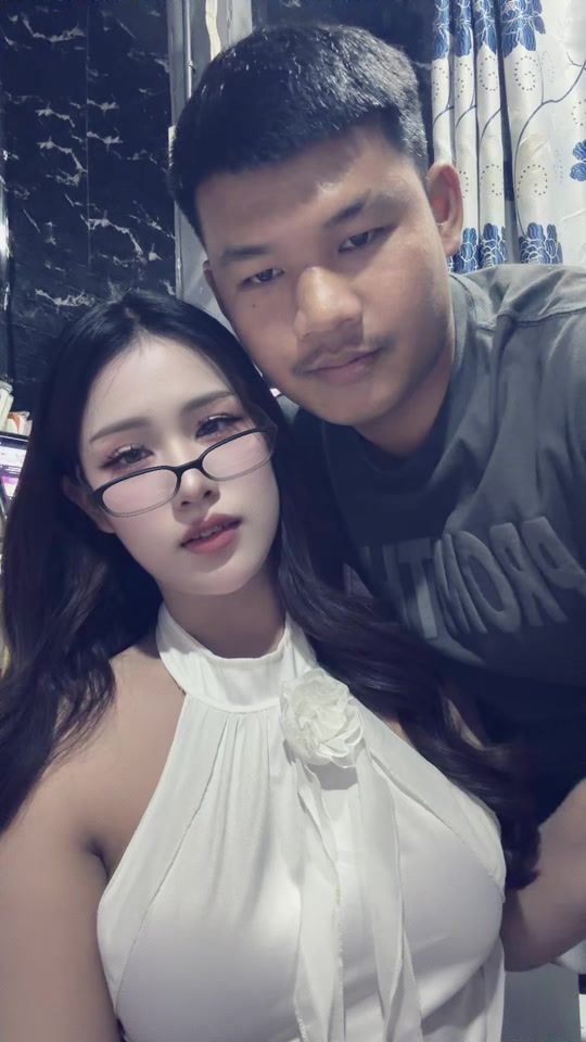 TikTok video thumbnail by 344k57