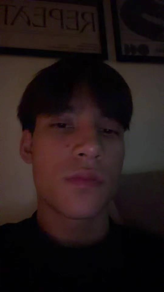 TikTok video thumbnail by sebdiwa