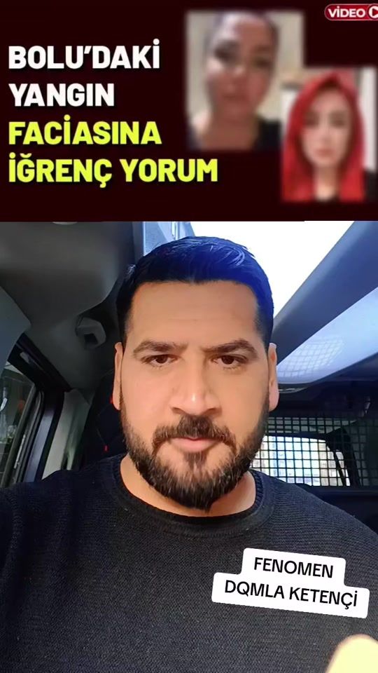 TikTok video thumbnail by hasan_cengiz49