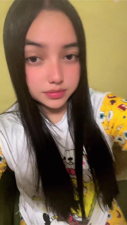 TikTok video thumbnail by francesarcos