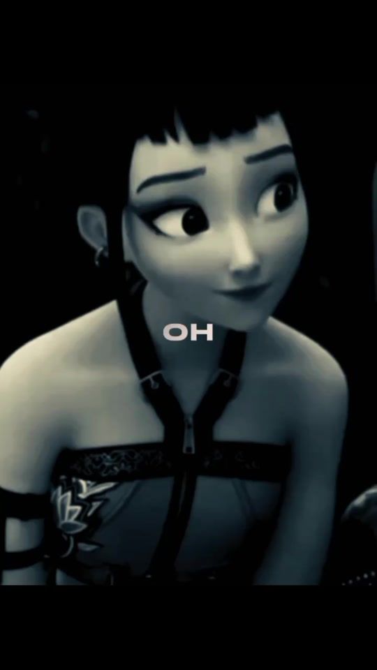 TikTok video thumbnail by lizzy012.6