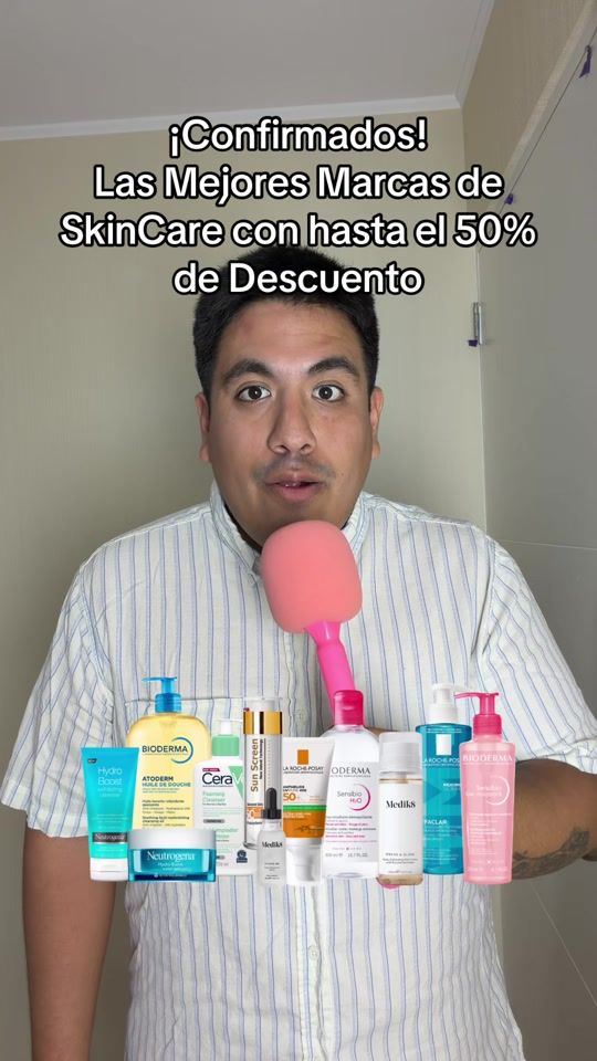 TikTok video thumbnail by elchicodelasfechas