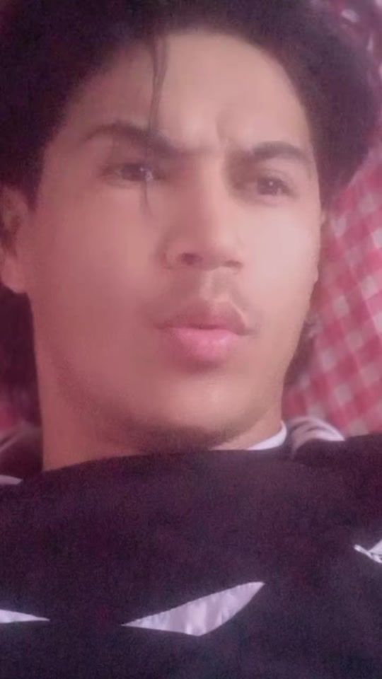 TikTok video thumbnail by iamsrkh