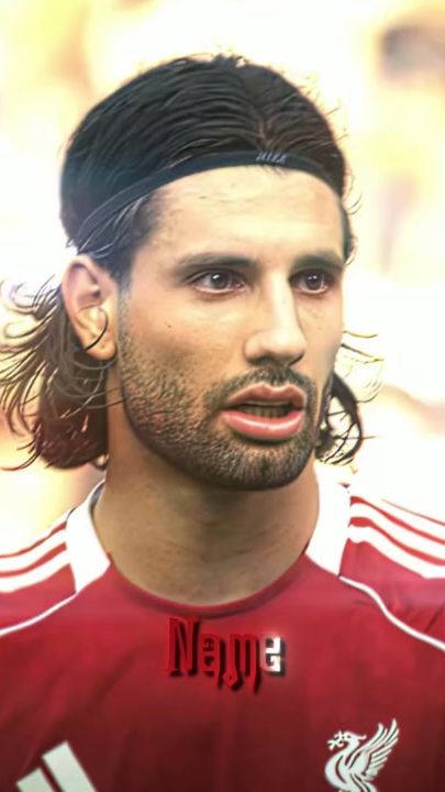 TikTok video thumbnail by user539926740