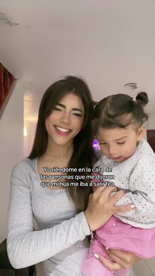 TikTok video thumbnail by fiorella_valen26