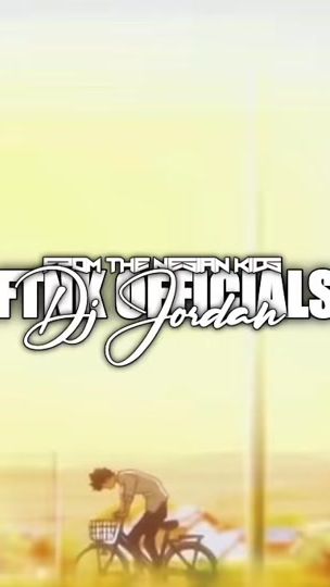 TikTok video thumbnail by jordantarere