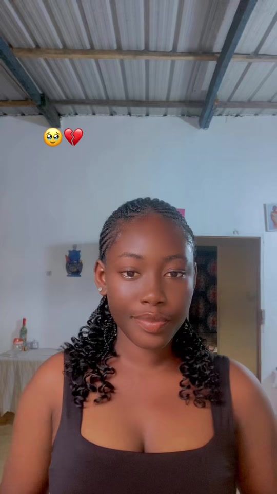 TikTok video thumbnail by lady__pierrette