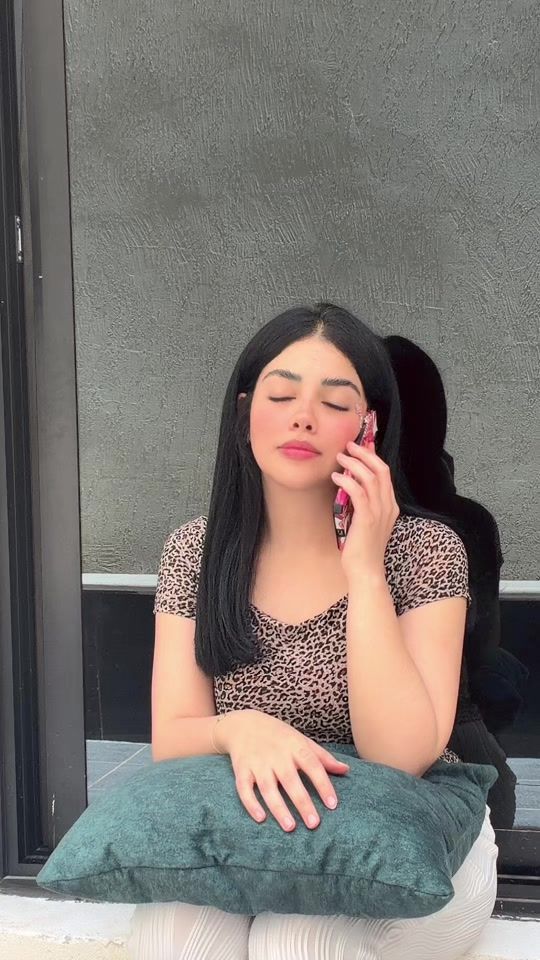 TikTok video thumbnail by rawan.xx22