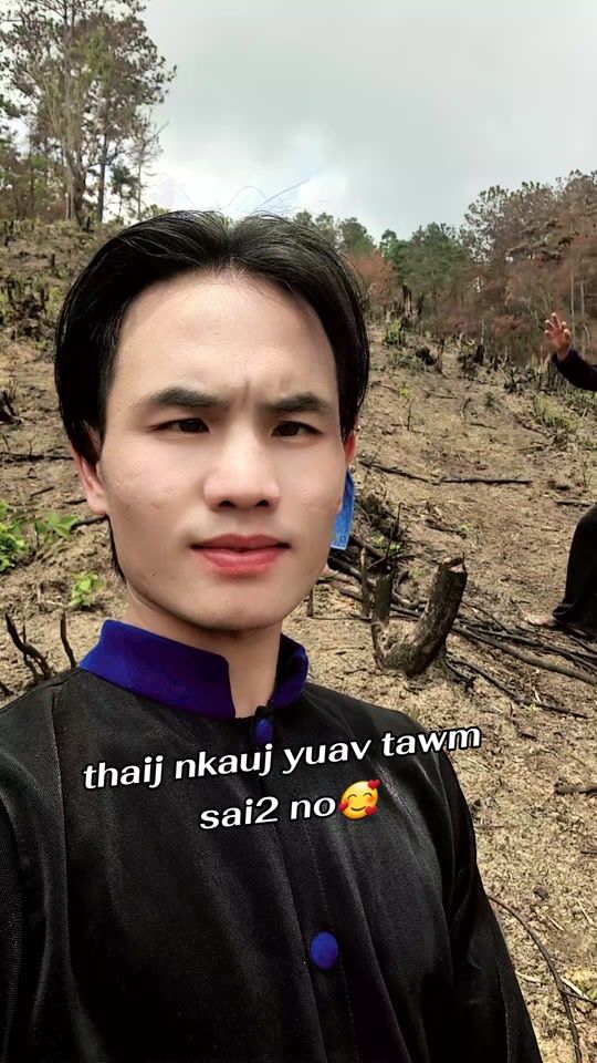 TikTok video thumbnail by a.meng60