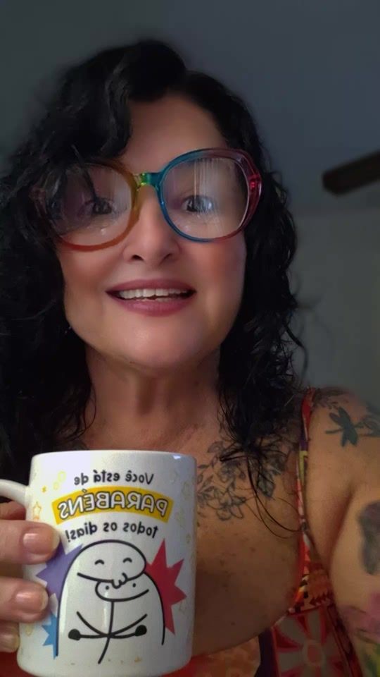 TikTok video thumbnail by carlaarbex
