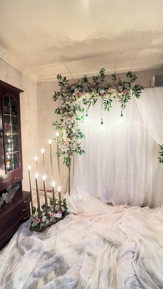 TikTok video thumbnail by era_wedding