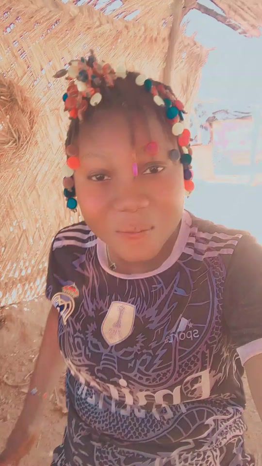 TikTok video thumbnail by mariam69928