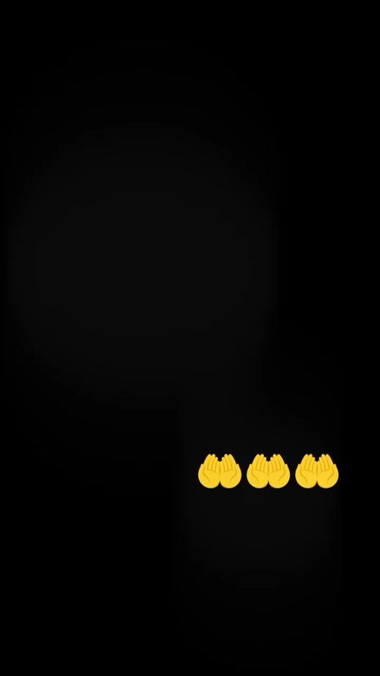 TikTok video thumbnail by user30884493695246