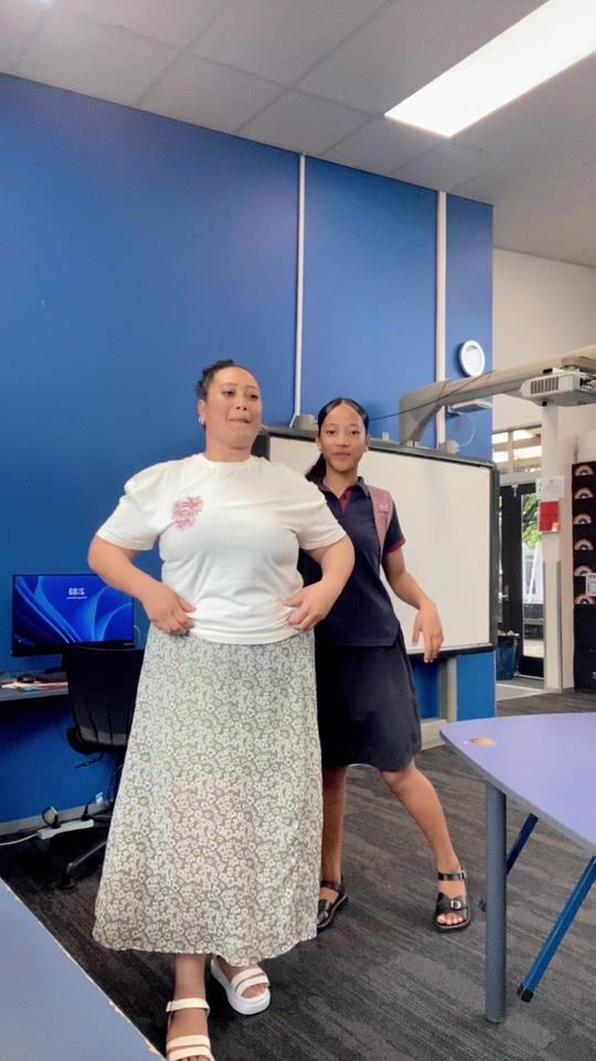 TikTok video thumbnail by reneema12