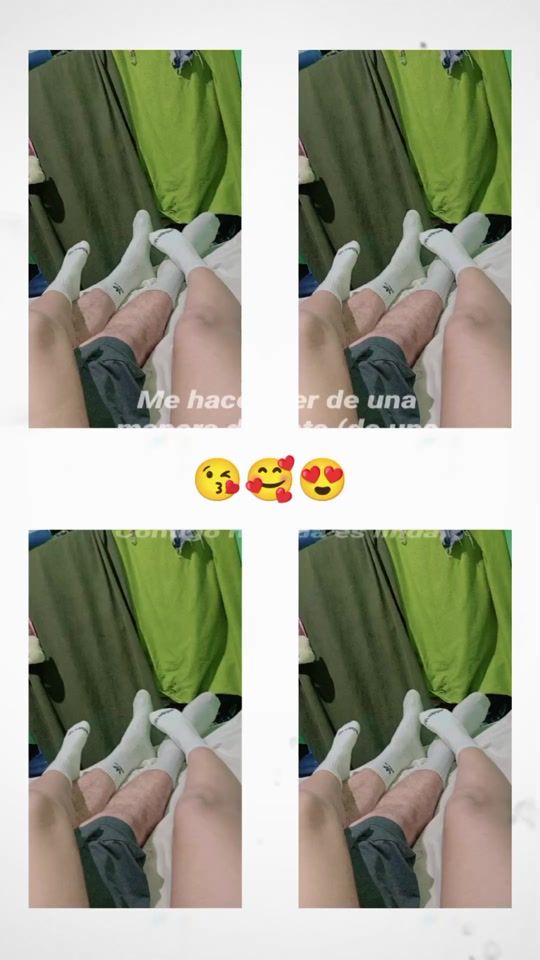 TikTok video thumbnail by steffany.053