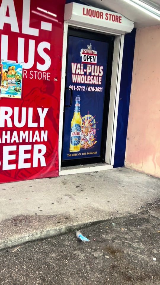 TikTok video thumbnail by bigdripluxury