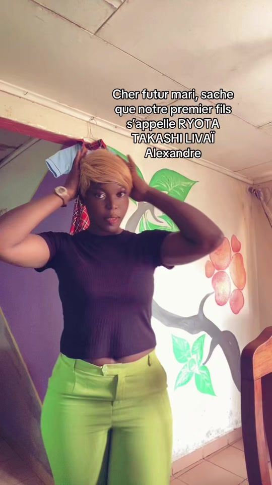 TikTok video thumbnail by sidonie.70